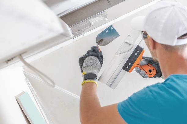 Best Drywall Removal and Disposal  in Cumberland, IN